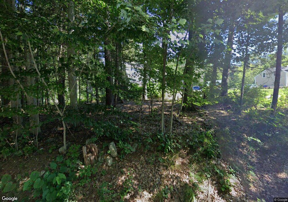 676 Black Brook Rd, Goffstown, NH 03045 - photo 1