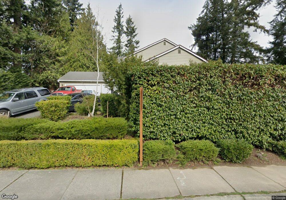 4427 88th St SW, Mukilteo, WA 98275 - photo 1