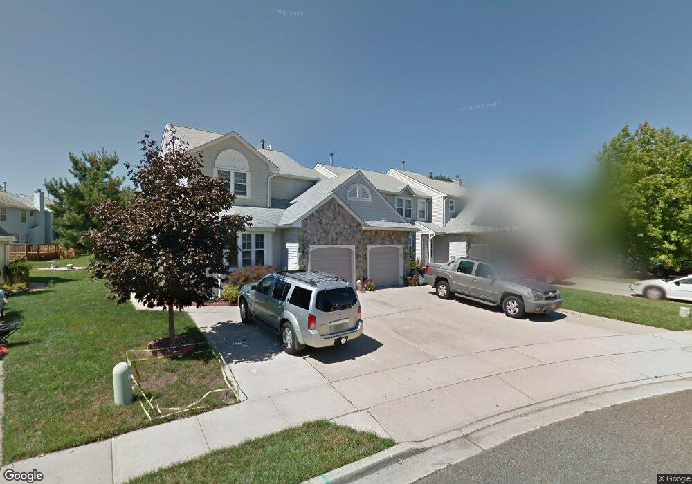 1163 Dublin Ct, Williamstown, NJ 08094 - photo 1