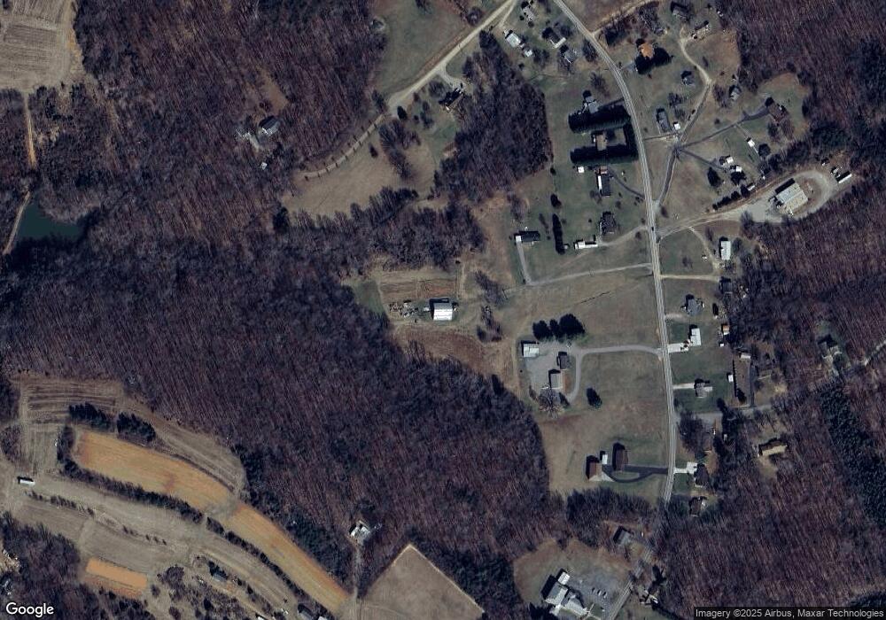 405 Mountain Valley Rd, Axton, VA 24054 - photo 1