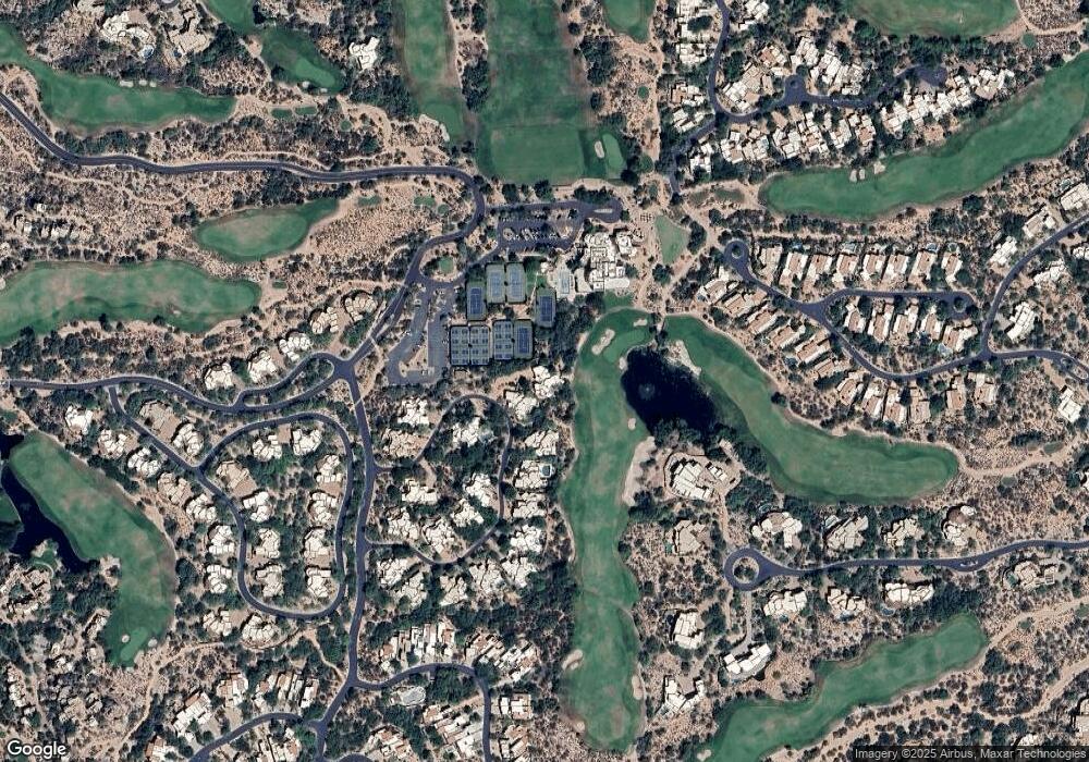 7520 E Club Villa Cir, Scottsdale, AZ 85266 - photo 1