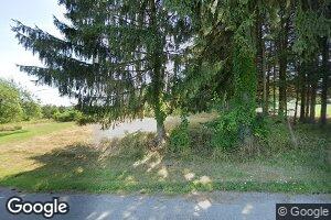 4955 Franklin Pike, Cochranton, PA 16314
