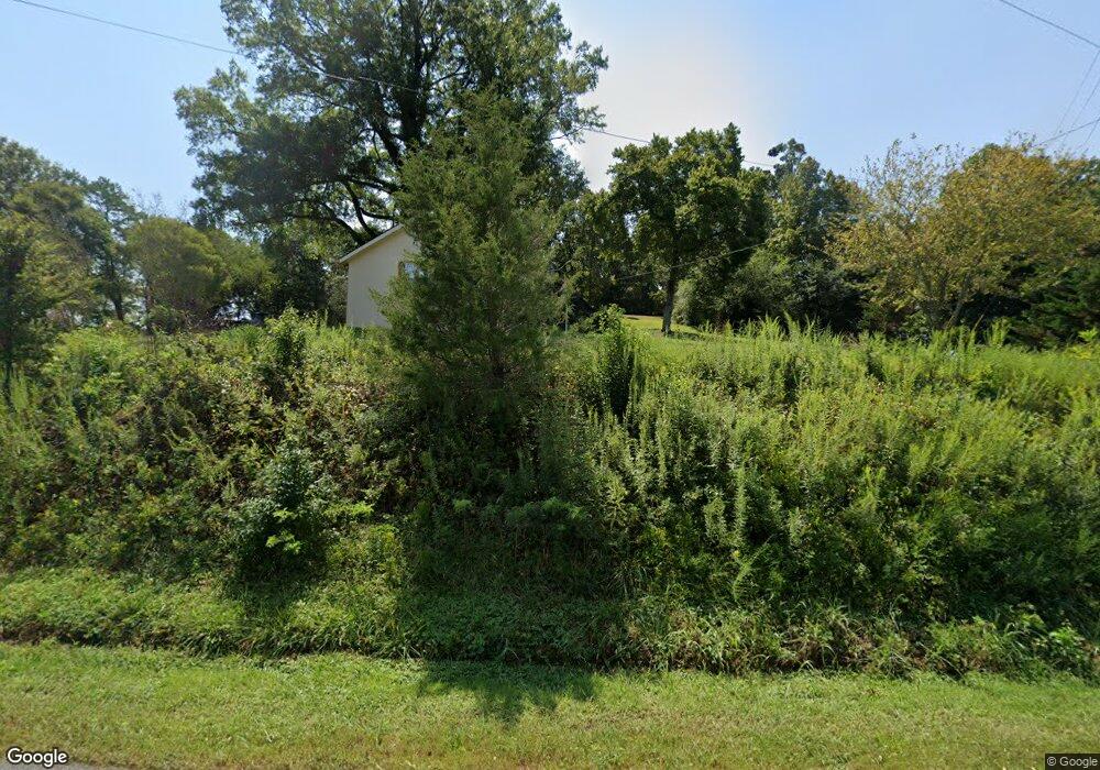 661 Cornelison Rd SE, Rydal, GA 30171 - photo 1