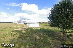 529 Spruce St, Henagar, AL 35978
