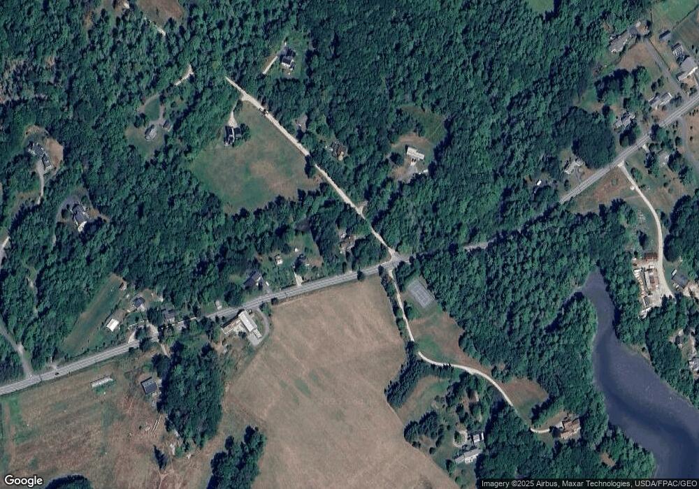 5 Cheehaak Rd, Freeport, ME 04032 - photo 1