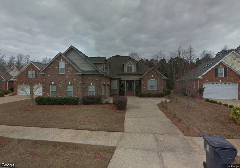 1012 Bellerby Cove, Leland, NC 28451 - photo 1