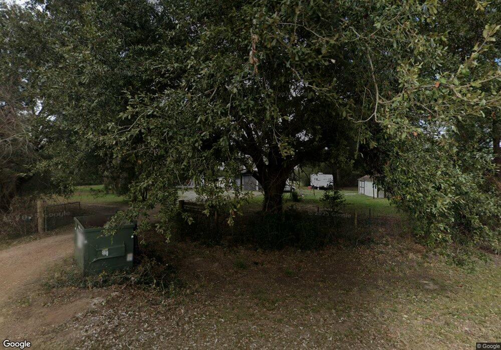 29230 Aztec St, Waller, TX 77484 - photo 1