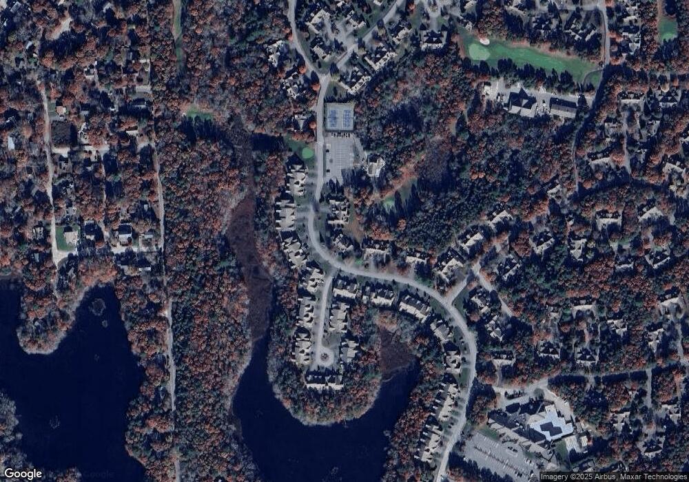 129 Leisure Green Dr, Mashpee, MA 02649 - photo 1