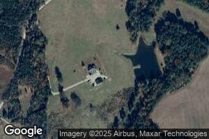 502 El Resso Rd, Ruby, SC 29741