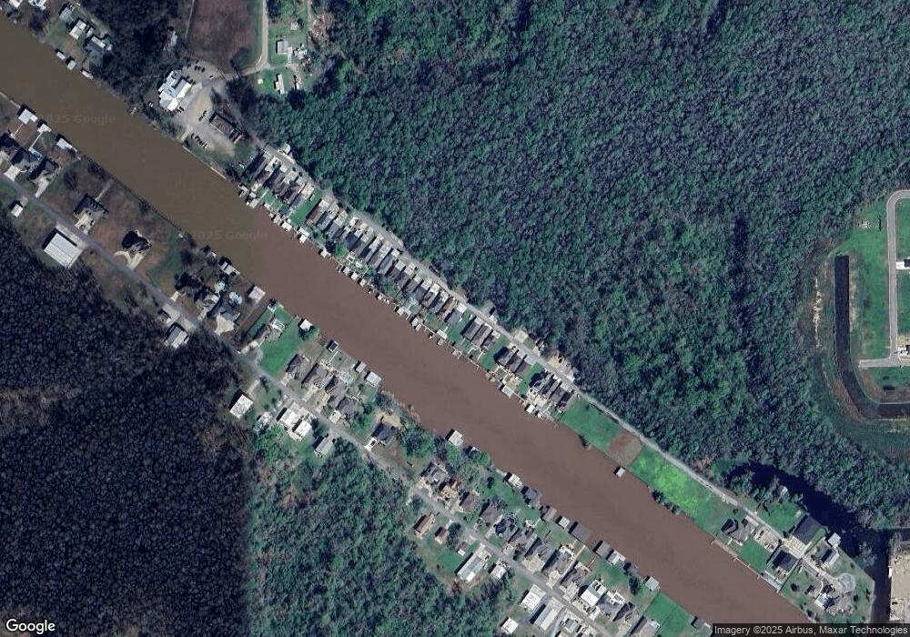 18096 Bayou Pierre Dr, Maurepas, LA 70449 - photo 1