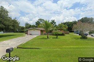 313 Broadview Dr, Fort Myers, FL 33905
