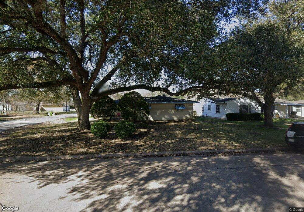 1516 West St, Rosenberg, TX 77471 - photo 1