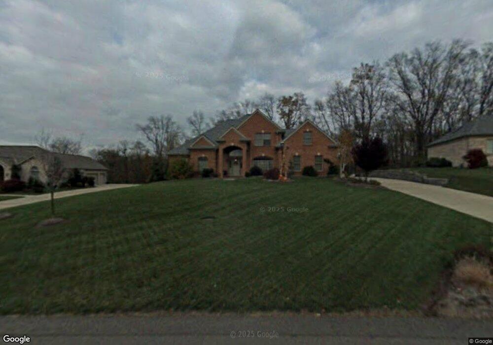 235 Arrowhead Ln, Eighty Four, PA 15330 - photo 1