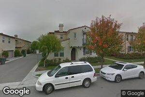 4213 Windspring St, Corona, CA 92883