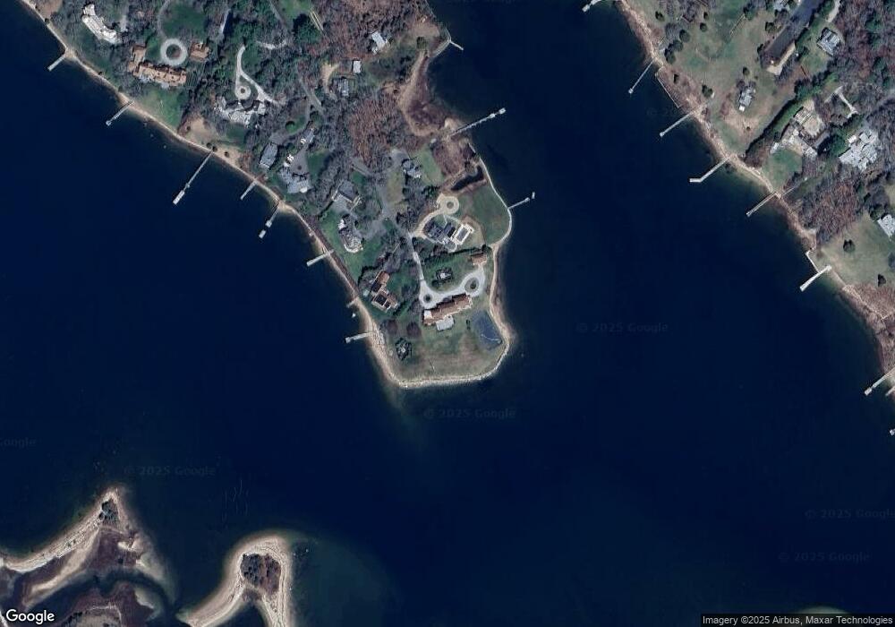 168 Allens Point Rd, Marion, MA 02738 - photo 1