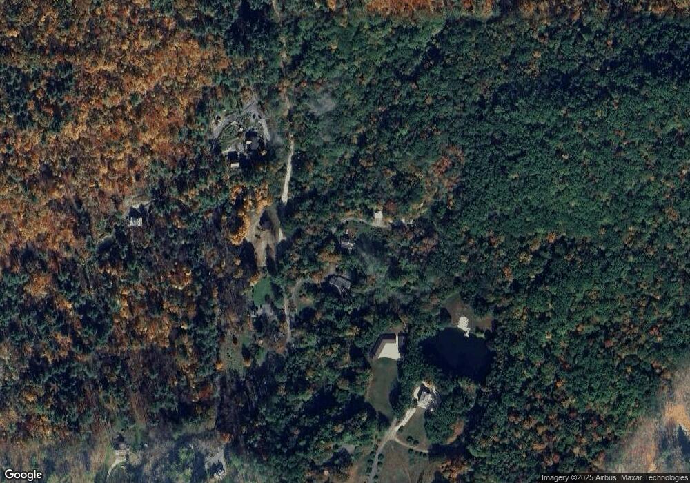 0 White Oaks Rd, Williamstown, MA 01267 - photo 1