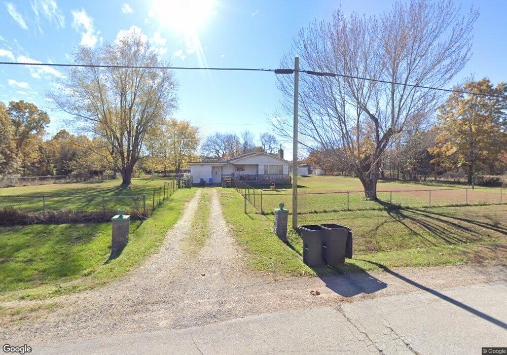 19250 County Road 7300, Newburg, MO 65550 - photo 1