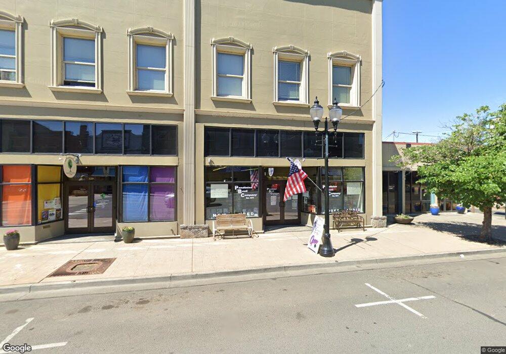 125 S Main St, Pendleton, OR 97801 - photo 1