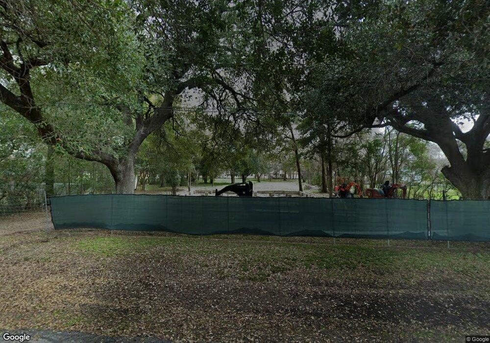 111 Fannin St, Richmond, TX 77469 - photo 1