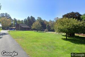4 Nora, Pomfret, CT 06259
