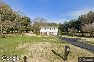 190 Pennsville Pedricktown Rd, Pedricktown, NJ 08067