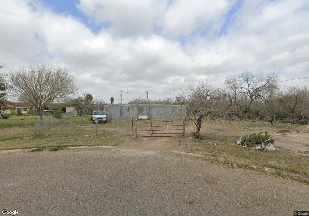 3109 Daisy Dr, Donna, TX 78537 - photo 1