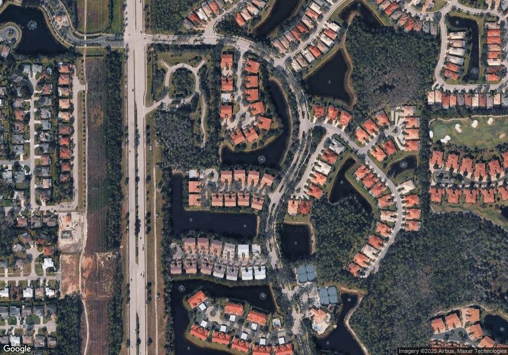 5615 Sherborn Dr unit 101, Naples, FL 34110 - photo 1