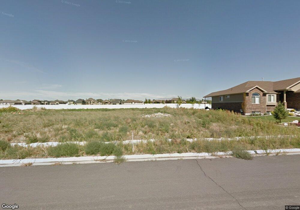 1292 W 2050 S, Syracuse, UT 84075 - photo 1