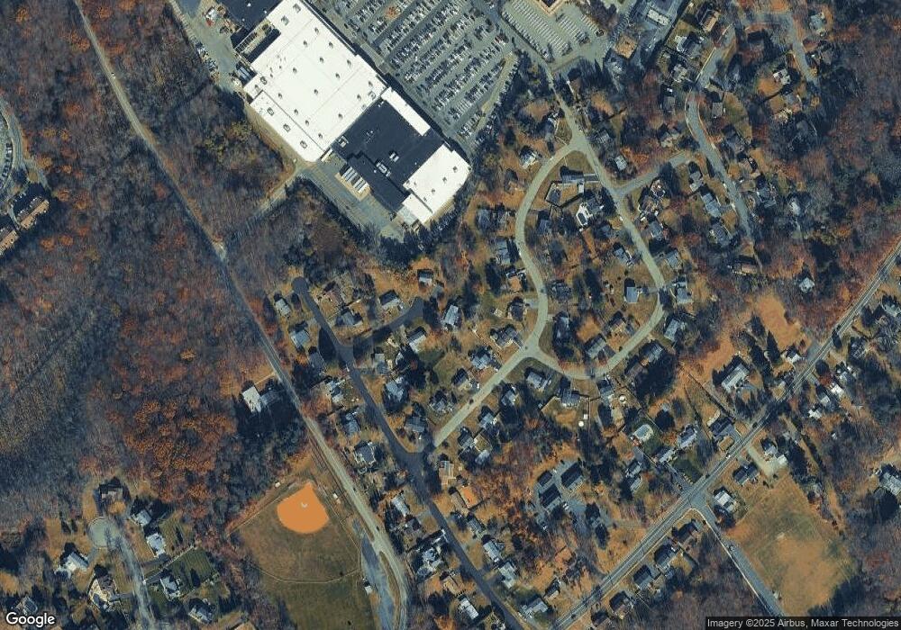 5 Laverty Ct, Succasunna, NJ 07876 - photo 1