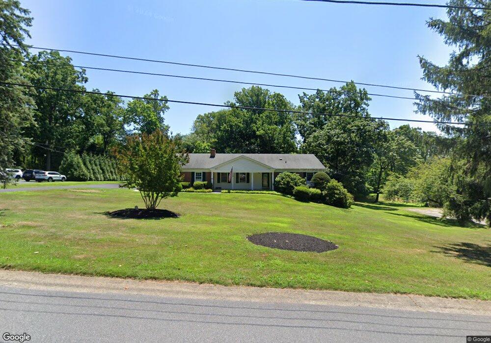 20 Hemlock Dr, Glen Mills, PA 19342 - photo 1