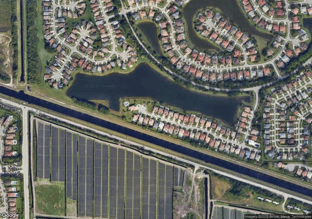 12673 Little Palm Ln, Boca Raton, FL 33428 - photo 1