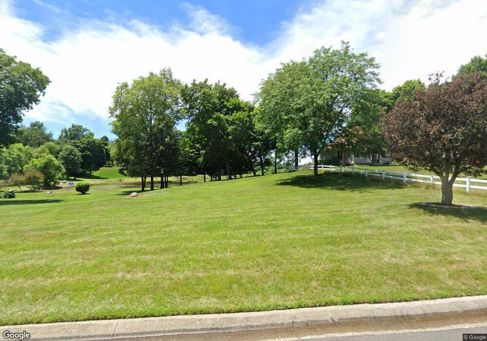 1956 N Whisper Crossing, La Porte, IN 46350 - photo 1