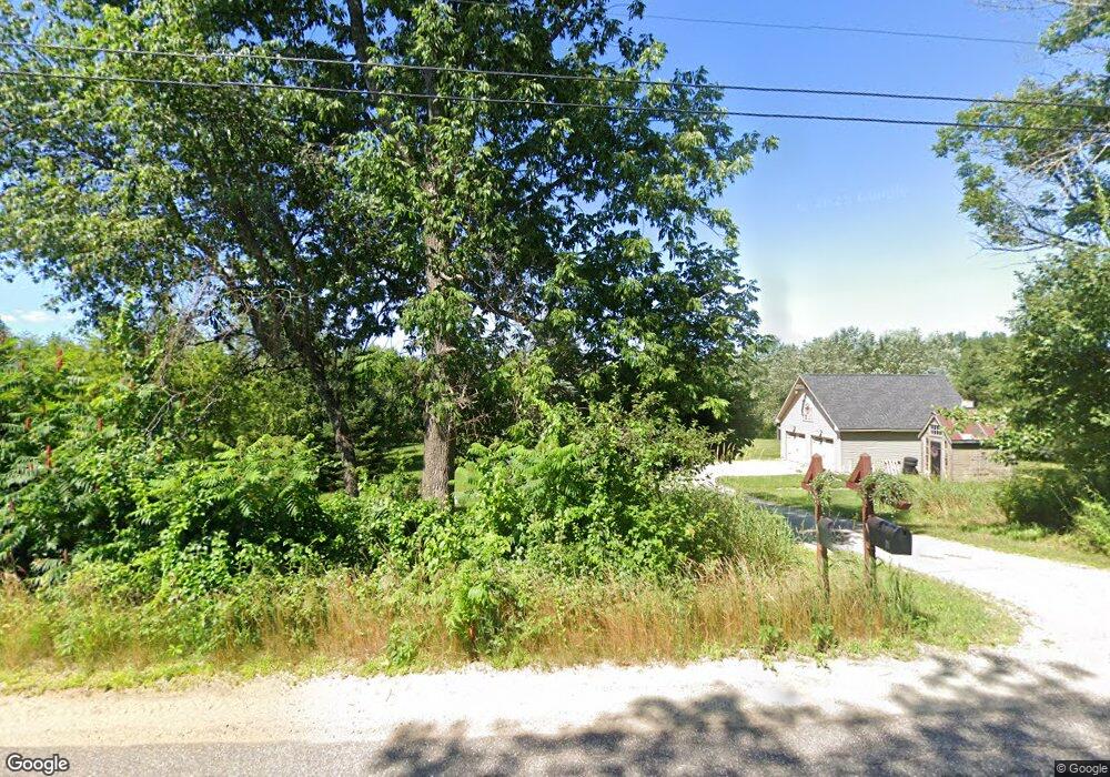 30 E Hebron Rd, Turner, ME 04282 - photo 1