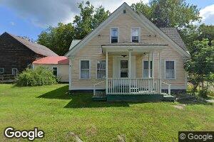 1436 Vermont 30 Unit 1, Townshend, VT 05353