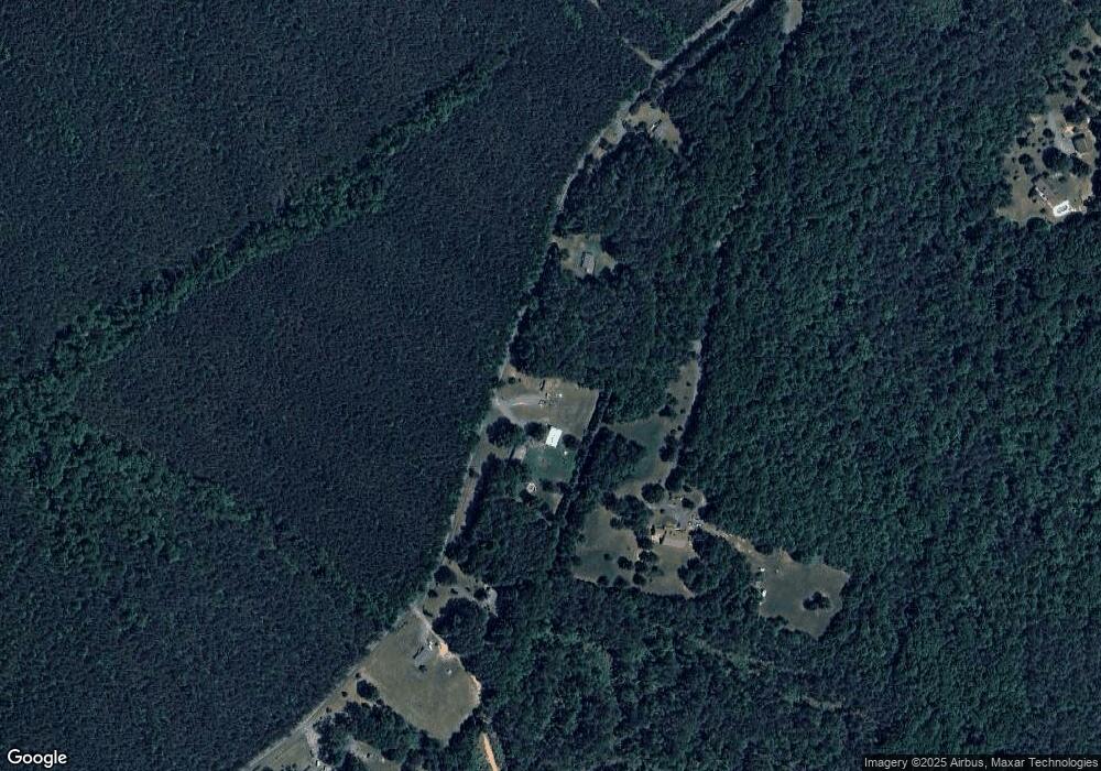 5405 Jefferson Mill Rd, Scottsville, VA 24590 - photo 1