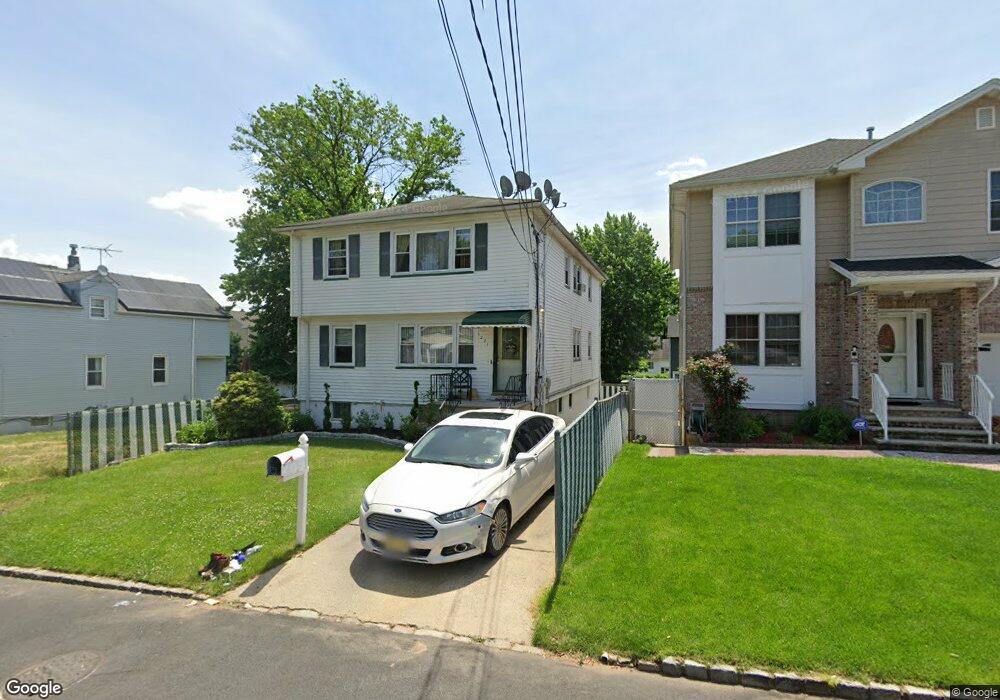 1221 Brookside Ave, Union, NJ 07083 - photo 1