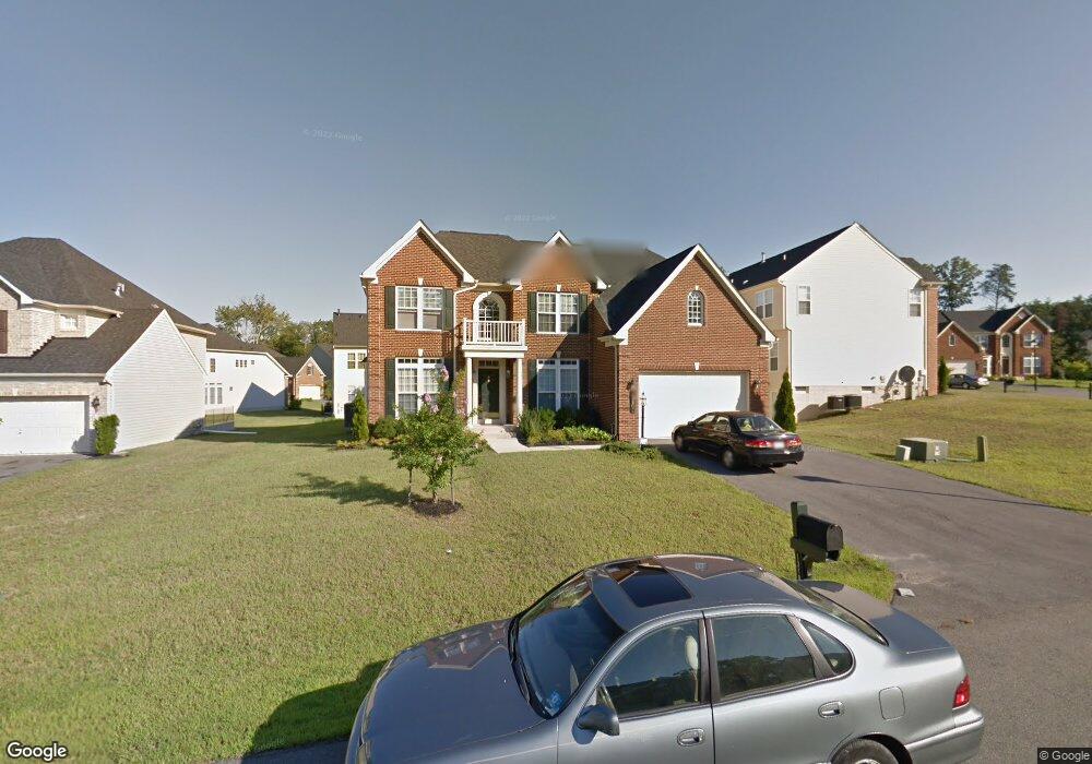 13106 Crossview Ct, Beltsville, MD 20705 - photo 1