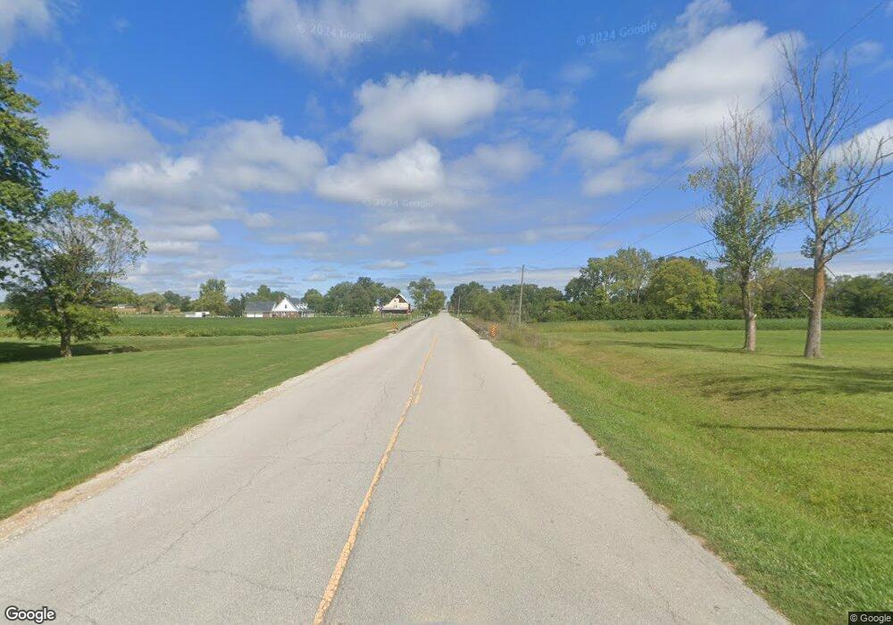 18301 Joliet Rd, Sheridan, IN 46069 - photo 1