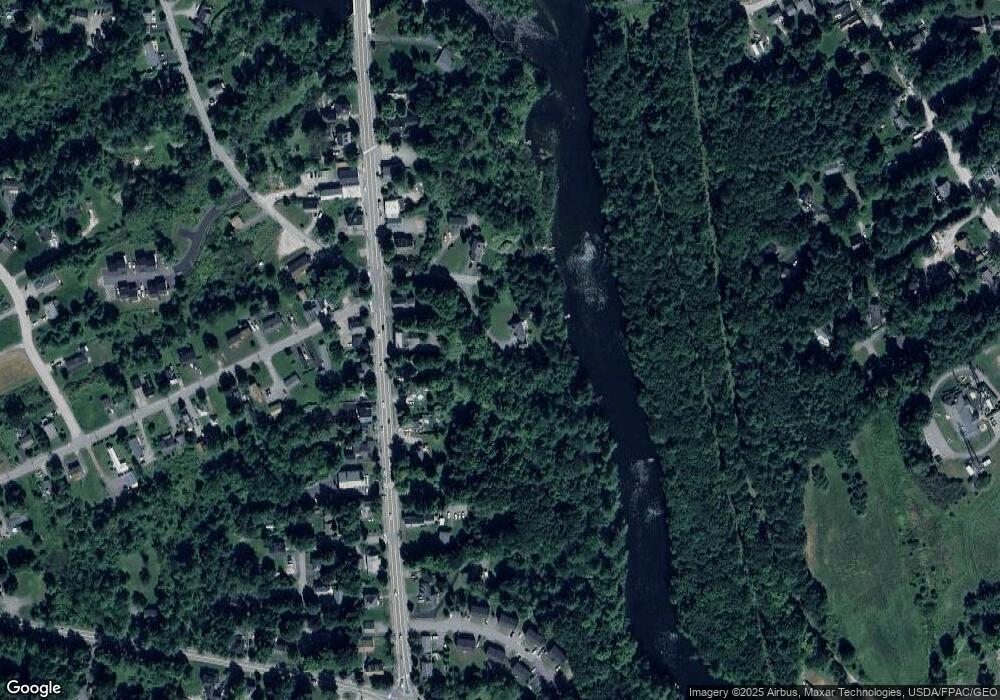 11 Hawkes Way, Gorham, ME 04038 - photo 1