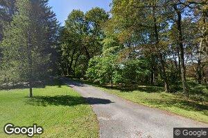 14418 Water Company Rd, Cascade, MD 21719