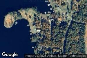 276 Spruce Rd, Chatham, LA 71226