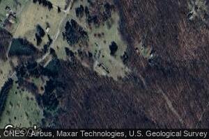 378 Spring Dr, Berkeley Springs, WV 25411