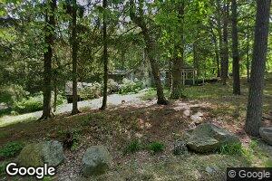 60 Esselborne Rd, Cold Spring, NY 10516