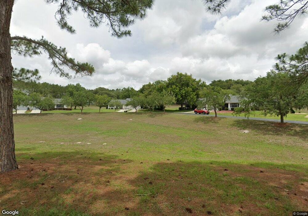 221 E Leon Loop, Hernando, FL 34442 - photo 1