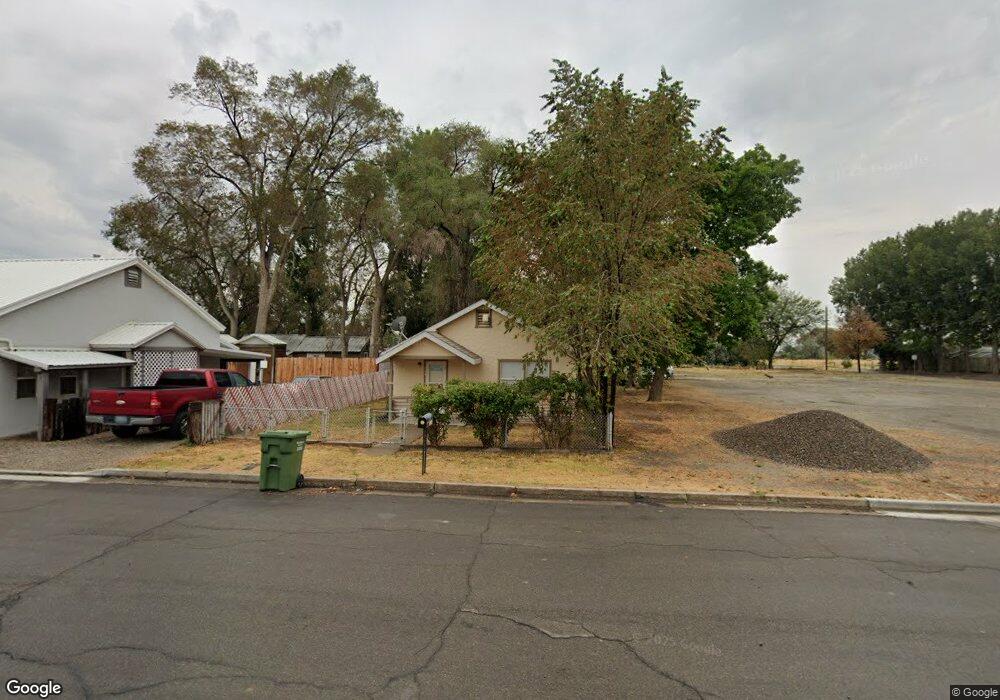 124 Pavilion St, Winnemucca, NV 89445 - photo 1