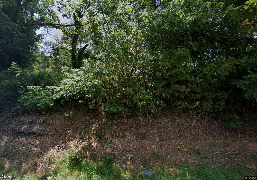 2135 Highway 382 W, Ellijay, GA 30540 - photo 1