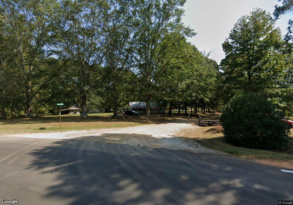 10 Lane Rd, Carrollton, GA 30117 - photo 1