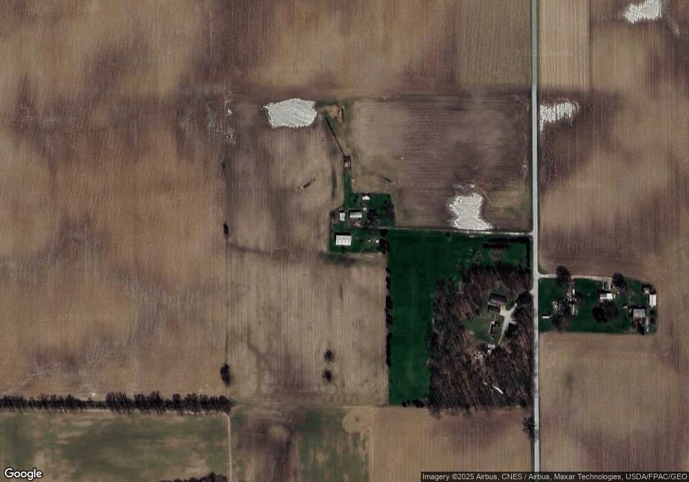 2656 Glenville Rd, Bucyrus, OH 44820 - photo 1