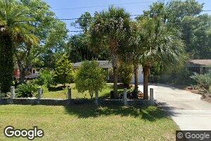 918 Belleview Cir E, Beaufort, SC 29902