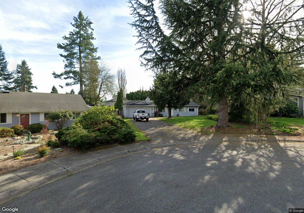 2564 234th Place SW, Brier, WA 98036 - photo 1